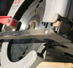 Circular Saw