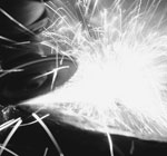 Welding